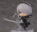 1475 NieR:Automata SQUARE ENIX Nendoroid 2B (YoRHa No.2 Type B) (3rd-run)