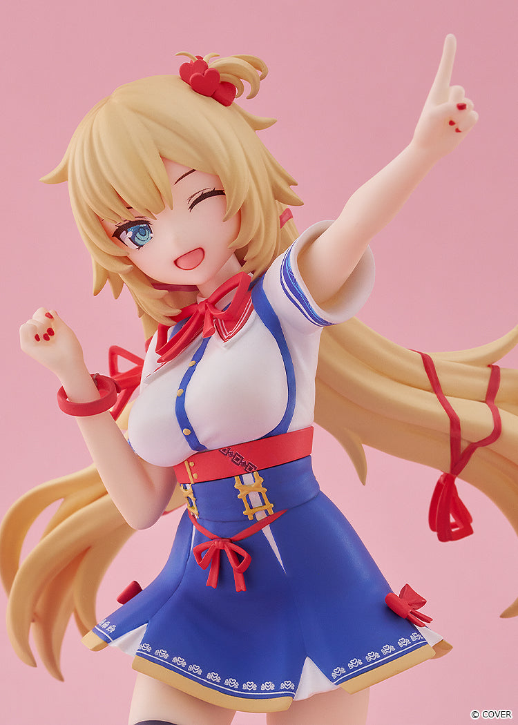 hololive production POP UP PARADE Akai Haato