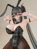 Monda Original Characters Rocket Boy Yuuki Nanase Bunny Ver.