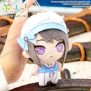 BanG Dream! Bushiroad Creative Puchish! MyGO!!!!! Voyage ver.