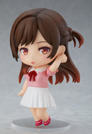 1473 Rent-A-Girlfriend Good Smile Company Nendoroid Chizuru Mizuhara