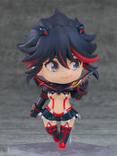 2808 KILL la KILL Good Smile Company Nendoroid Ryuko Matoi: Kamui Senketsu Ver. w/ Bonus