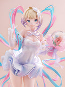 NEEDY STREAMER OVERLOAD Good Smile Company OMGkawaiiAngel: Anniversary Party Ver.