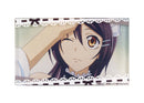 Maid Sama! GoodSmile Moment Scene Fridge Magnets