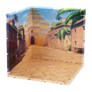 Dioramansion 200 PLM Dioramansion 200: