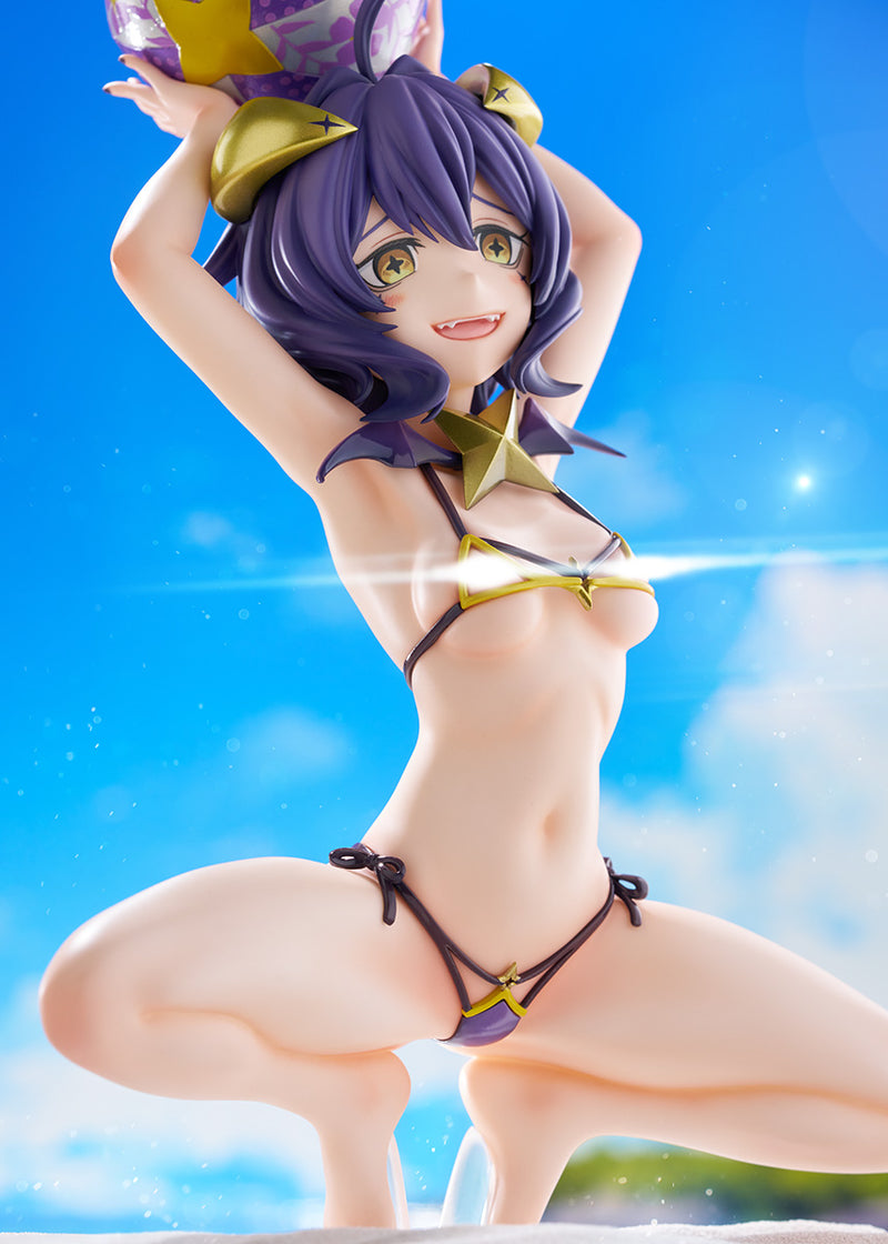 Gushing over Magical Girls KADOKAWA Magia Baiser Swimsuit Ver.