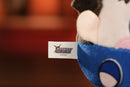 Ace Attorney Good Smile Company Squishy Mini Plushie