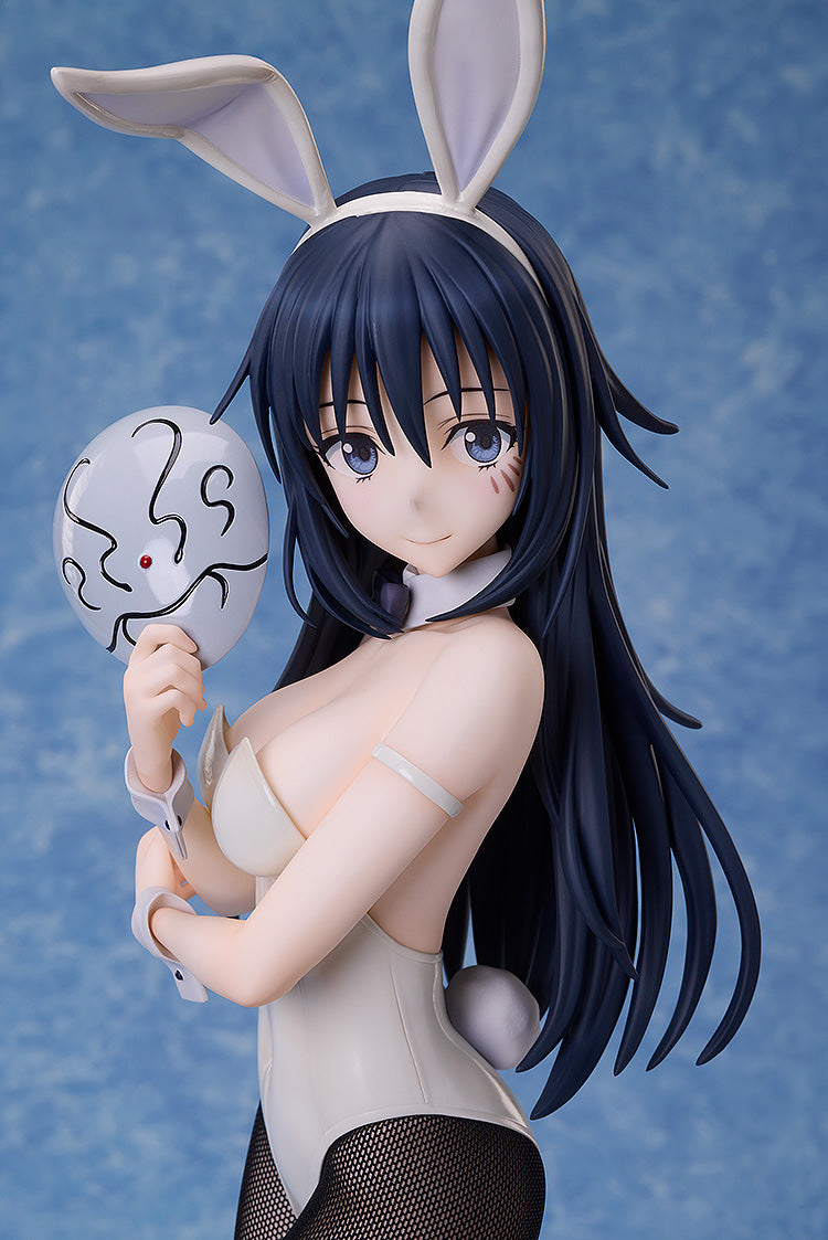 That Time I Got Reincarnated as a Slime FREEing Shizu: Bunny Ver.