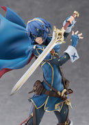 Fire Emblem INTELLIGENT SYSTEMS Lucina