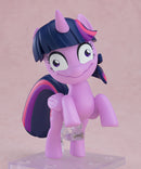 2829 My Little Pony Nendoroid Twilight Sparkle