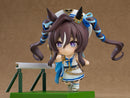 2791 Umamusume: Pretty Derby Nendoroid Vivlos