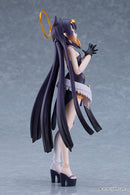 638 hololive production figma Ninomae Ina'nis