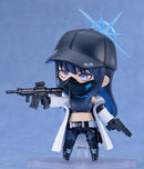 2788 Blue Archive Nendoroid Saori Joumae