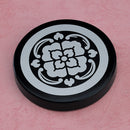 2721 STARFLYER x Butai Touken Ranbu Shiden Tsuketari Kitan No Soumatou Nendoroid Kashukiyomitsu: STARFLYER Pilot (Captain) Ver.