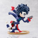 Persona 5 Tactica Bushiroad Creative PalVerse Palé. Joker