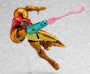 133 METROID Other M Good Smile Company figma Samus Aran