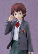 Serial Experiments Lain Good Smile Company POP UP PARADE lain iwakura L Size