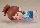 2838 CITY THE ANIMATION Nendoroid Midori Nagumo
