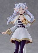 658 Frieren: Beyond Journey's End Good Smile Company figma Frieren