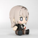 GIRLS BAND CRY Good Smile Arts Shanghai Huggy Secret Good Smile GIRLS BAND CRY