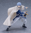 Frieren: Beyond Journey's End Good Smile Company figma Himmel