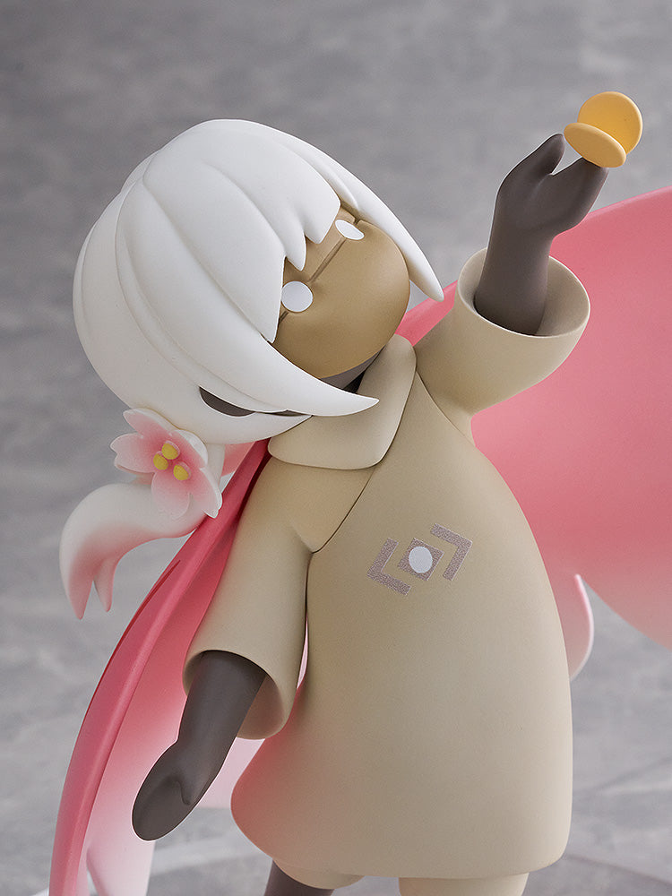 Sky: Children of the Light Good Smile Company POP UP PARADE Children of the Light