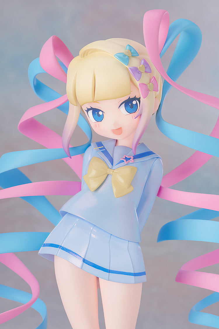 NEEDY STREAMER OVERLOAD POP UP PARADE OMGkawaiiAngel: INTERNET YAMERO Ver.