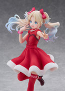 LoveLive! Hasunosora Girls' High School Idol Club PLUM PMOA Osawa Rurino