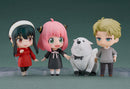 2689 SPY x FAMILY Nendoroid Yor Forger: Casual Outfit Ver.