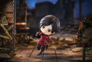2761 Resident Evil 4 Nendoroid Ada Wong