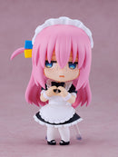 Bocchi the Rock! Good Smile Company Nendoroid Surprise Bocchi the Rock!