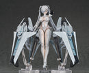 GODDESS OF VICTORY: NIKKE Good Smile Arts Shanghai Hyper Body Cinderella