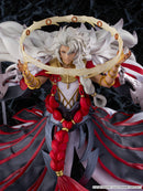 Fate/Grand Order CyberZ King of Mages, Solomon 1/7 Scale Figure