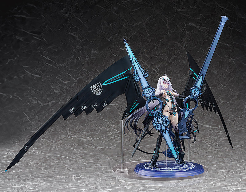 Fate/Grand Order Phat! Company Lancer/Mélusine