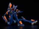 Evangelion: 2.0 You Can (Not) Advance MODEROID Evangelion Mark.06