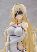 GOBLIN SLAYER II POP UP PARADE Sword Maiden L Size