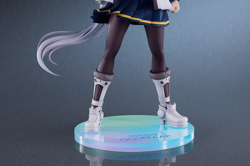 Umamusume: Pretty Derby Good Smile Company Oguri Cap
