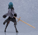 654 Fire Emblem: Three Houses figma Byleth (Female)