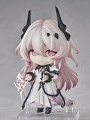 2864 Arknights Good Smile Arts Shanghai Nendoroid Civilight Eterna