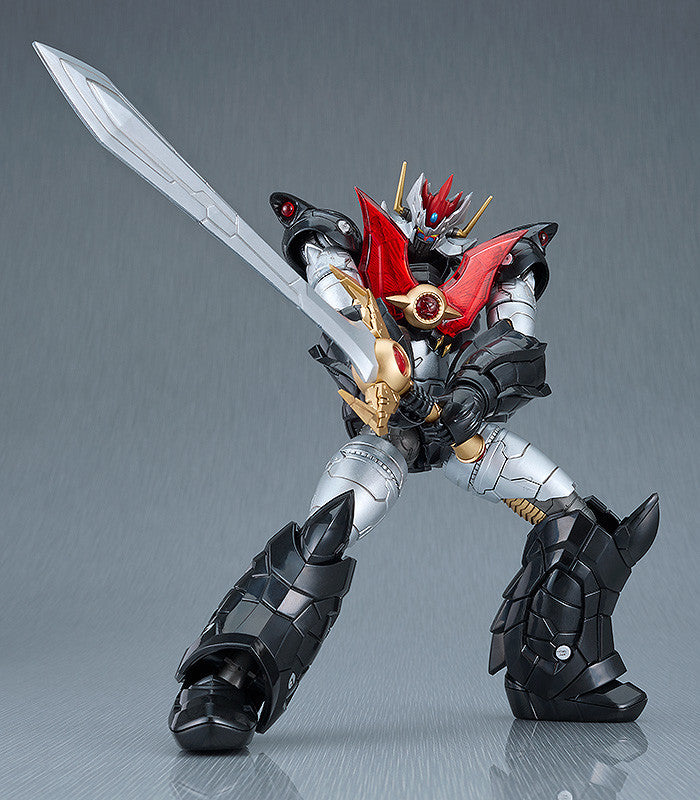 Mazinkaiser Good Smile Company MODEROID Mazinkaiser (3rd-run)