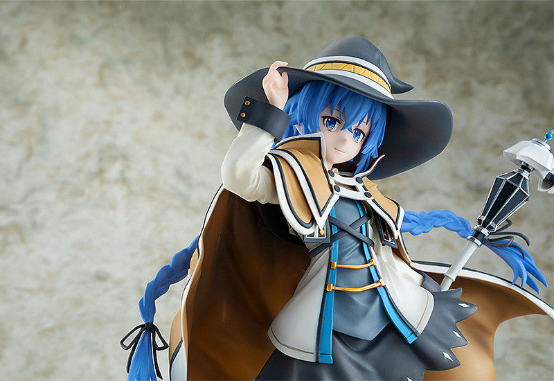 Mushoku Tensei: Jobless Reincarnation KADOKAWA CAworks Roxy Migurdia