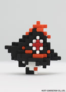 Ninja Jajamaru-kun PROOF BuilDot Ninja Jajamaru-kun Mascot Figure (6 Designs)