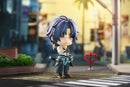 2773 Zenless Zone Zero Nendoroid Harumasa Asaba