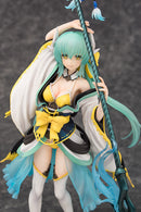 Fate/Grand Order Phat! Lancer/Kiyohime (re-run)