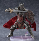 656 Dragon's Dogma 2 figma Arisen