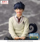 -Shimane Illuminati Saga- PM Perching Figure Rin Okumura