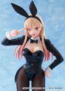 My Dress-Up Darling Aniplex Marin Kitagawa Halloween Bunny Ver. Non-Scale Figure