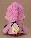 LoveLive! Hasunosora Girls' High School Idol Club Good Smile Company Kuripan Plushie Ginko Momose/Kosuzu Kachimachi/Hime Anyoji