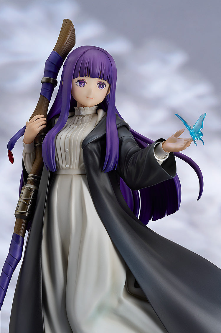 Frieren: Beyond Journey's End Good Smile Company Fern: Reflections of a Distant Memory