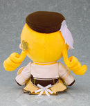 Puella Magi Madoka Magica The Movie -Rebellion- Good Smile Company Kuripan Plushie